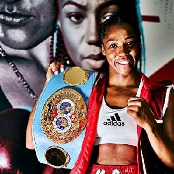 Mary McGee - Age, Bio, Birthdate, Family, Networth & More