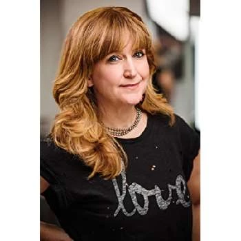 Mary McGloin - Age, Bio, Birthdate, Family, Networth & More