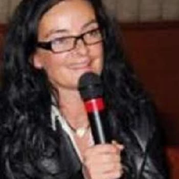 Mary McGuckian - Networth, Bio, Wiki, Family, Birthday, Networth & More