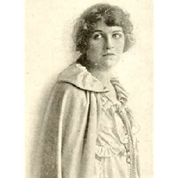 Mary McIvor - Family, Bio, Wiki, Dat of Birth, Networth & More