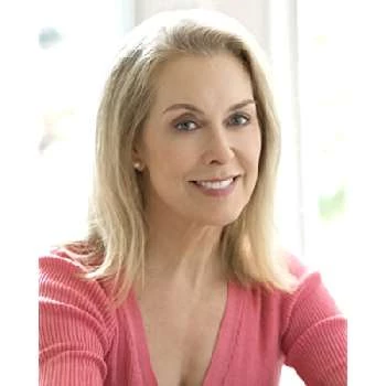 Mary McMillan - Age, Bio, Birthdate, Family, Networth & More