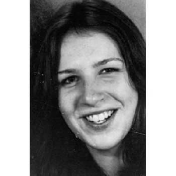 Mary Meehan - Age, Bio, Birthdate, Family, Networth & More