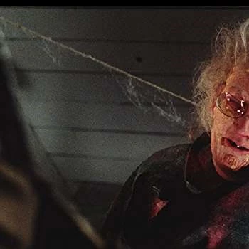 Mary Morter - Age, Bio, Birthdate, Family, Networth & More