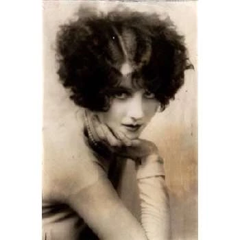 Mary Mulhern - Age, WIki, Birthday, Family, Networth & More