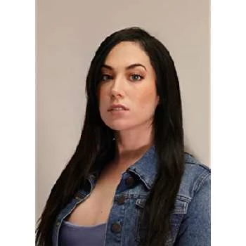 Mary Neilson - Age, Bio, Birthdate, Family, Networth & More