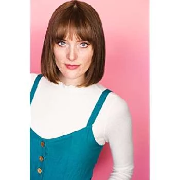 Mary Neville - Age, Bio, Birthdate, Family, Networth & More