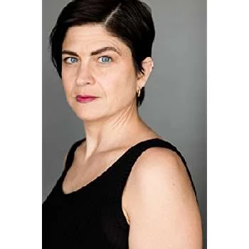 Mary Newsome - Age, Bio, Birthdate, Family, Networth & More