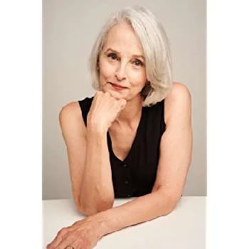 Mary Niederkorn - Age, Bio, Birthdate, Family, Networth & More