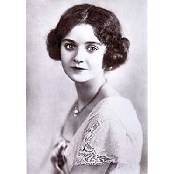 Mary Odette - Birthday, Bio, Wiki, Family, Networth & More