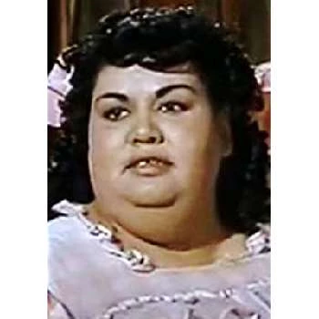 Mary Orozco - Wiki, Bio, Birthdate, Networth, Family & More