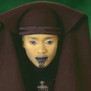 Mary Oyaya Biography