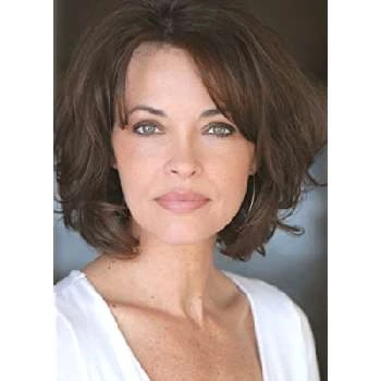 Mary Page Keller - Networth, Biography, Birthdate, Family & More