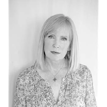 Mary Parker - Age, Bio, Birthdate, Family, Networth & More