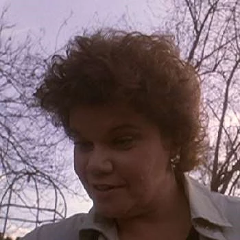 Mary-Pat Green - Age, WIki, Birthday, Family, Networth & More