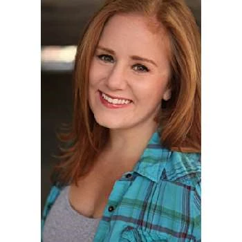 Mary Patterson Broome - Age, Bio, Birthdate, Family, Networth & More