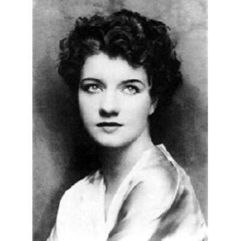 Mary Philips - Wiki, Bio, Networth, Birthdate, Family & More