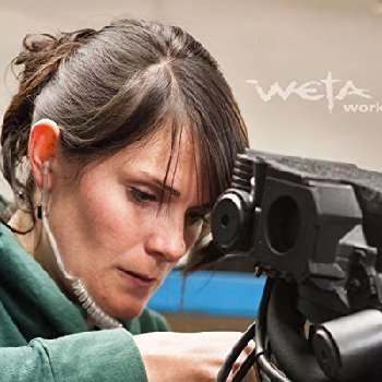 Mary Pike - Age, Bio, Birthdate, Family, Networth & More