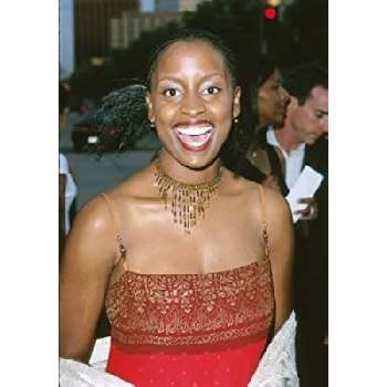 Mary Randle - Age, Bio, Career, Family, Wiki, Networth & More