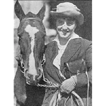 Mary Roberts Rinehart - Wiki, Bio, Birthdate, Networth, Family & More