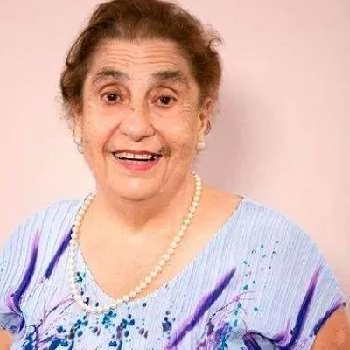 Mary Rose Bonello - Age, Bio, Birthdate, Family, Networth & More