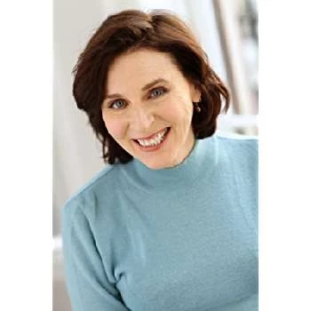 Mary Round - Age, Bio, Birthdate, Family, Networth & More