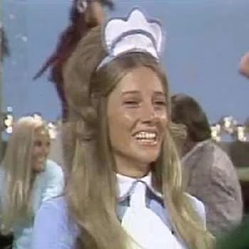 Mary Rowan - Age, Bio, Birthdate, Family, Networth & More