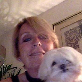 Mary Ruth Breschard - Age, Bio, Birthdate, Family, Networth & More