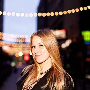 Mary Santora - Age, Bio, Birthdate, Family, Networth & More