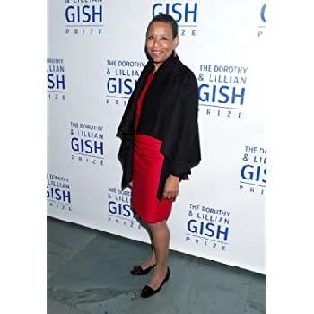 Mary Schmidt Campbell - Age, Bio, Birthdate, Family, Networth & More