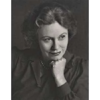 Mary Servoss - Birthdate, Age, Family, Bio, Networth & More