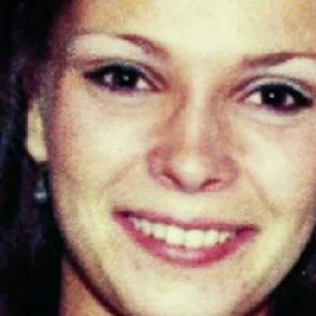 Mary Shereika Biography