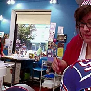 Mary Smith - Age, Bio, Birthdate, Family, Networth & More