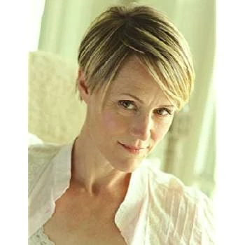 Mary Stuart Masterson - Biography, Birthday, Wiki, Family, Networth & More