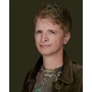 Mary Tennant - Age, Bio, Birthdate, Family, Networth & More