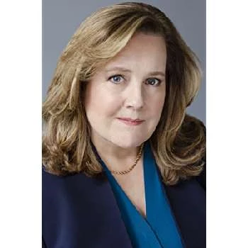 Mary Van Arsdel - Age, Bio, Birthdate, Family, Networth & More