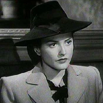 Mary Ware - Age, Bio, Birthdate, Family, Networth & More