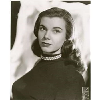 Mary Welch - Age, Bio, Birthdate, Family, Networth & More