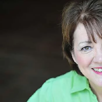 Mary White - Age, Bio, Birthdate, Family, Networth & More