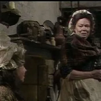 Mary Wimbush - Biography, Birthday, Family, Wki, Networth & More