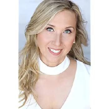 Mary Wiseman - Age, Bio, Birthdate, Family, Networth & More