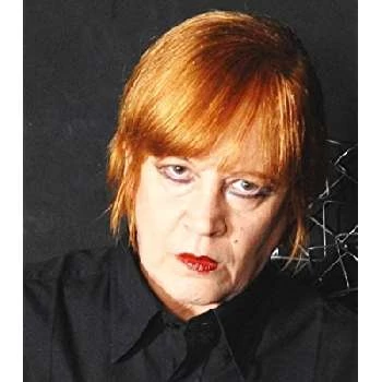 Mary Xenoudaki - Age, Bio, Birthdate, Family, Networth & More