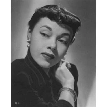 Marya Marco - Age, Bio, Birthdate, Family, Networth & More