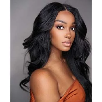 Maryam Basir - Age, Bio, Birthdate, Family, Networth & More