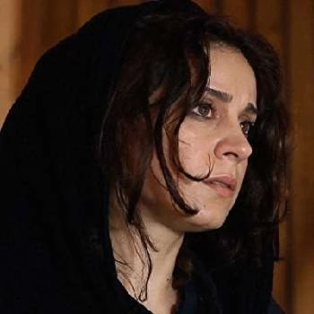 Maryam Moghadam - Age, Bio, Birthdate, Family, Networth & More