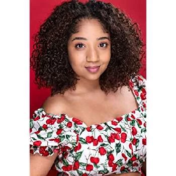 Maryam Tehranie - Age, Bio, Birthdate, Family, Networth & More