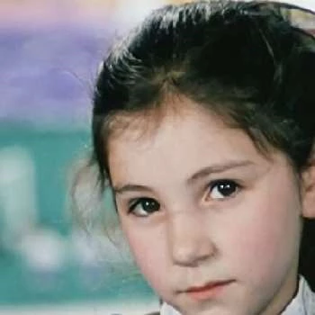 Maryana Smirnova - Age, Bio, Birthdate, Family, Networth & More