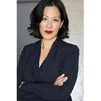 MaryAnn Hu - Age, Bio, Birthdate, Family, Networth & More