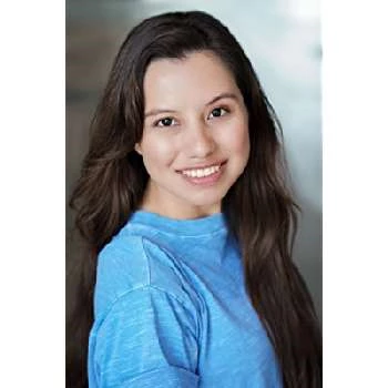 Maryann Valerio - Age, Bio, Birthdate, Family, Networth & More