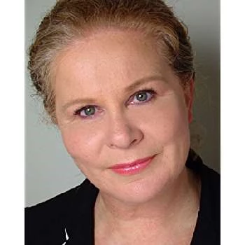 Maryanne Rushton - Age, Bio, Birthdate, Family, Networth & More