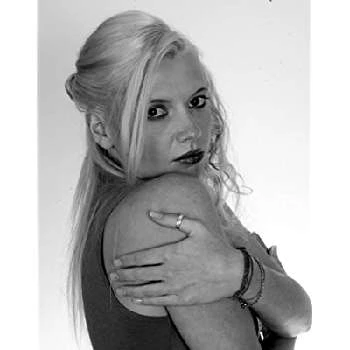 Maryetta Coleman - Adderess, Bio, Birthdate, Family, Wiki & More